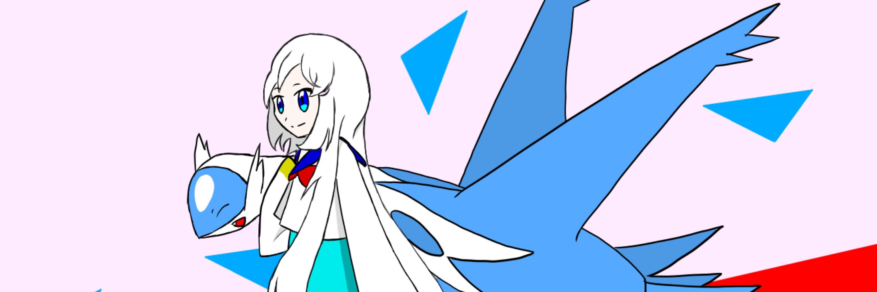 ステラ
