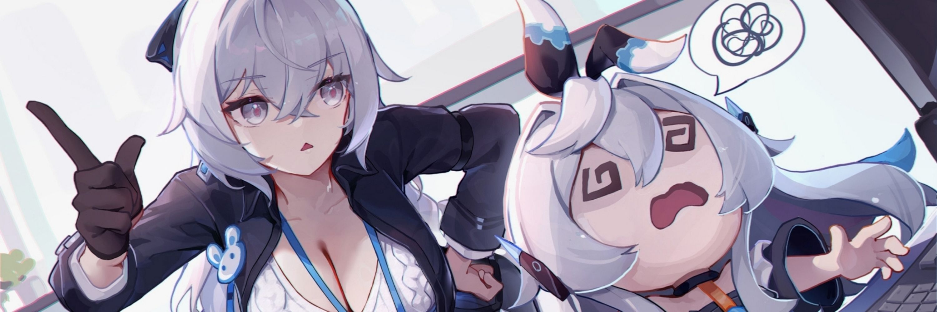 Shinra