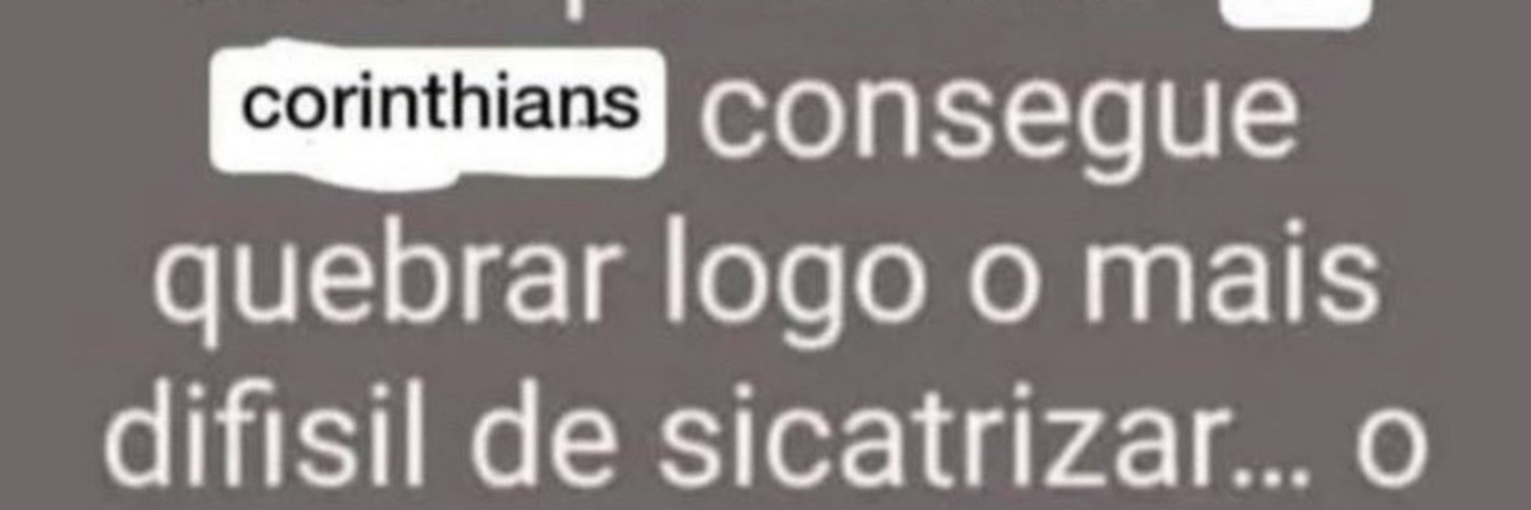 ansiosa