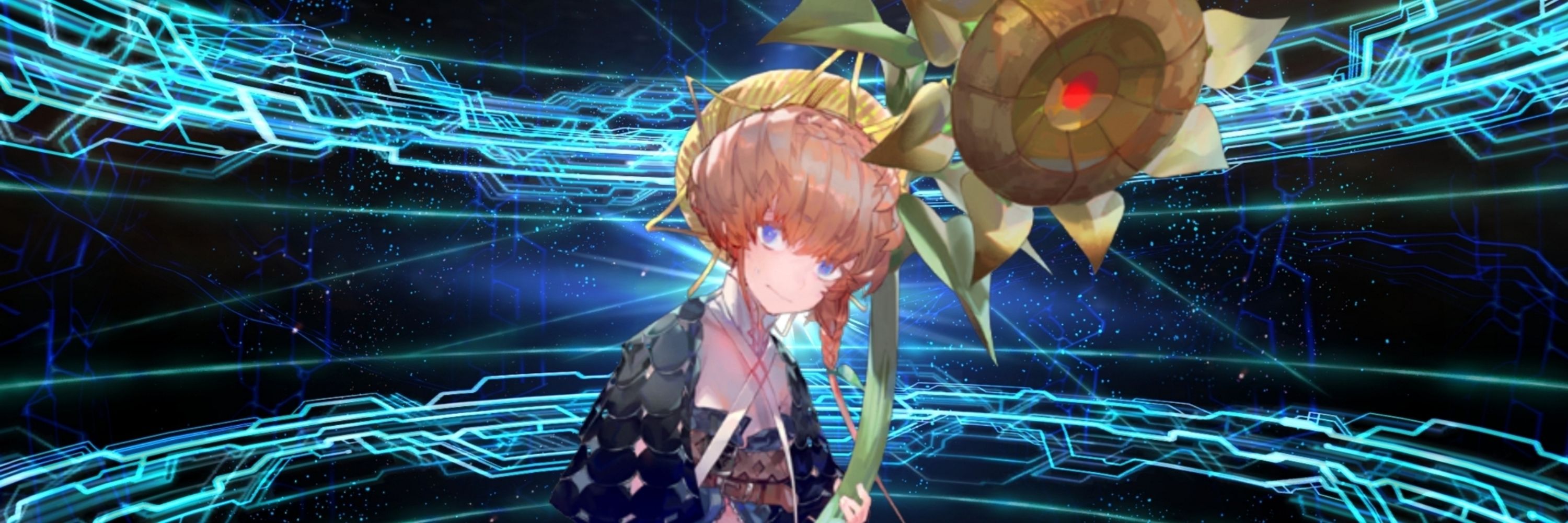 パイ