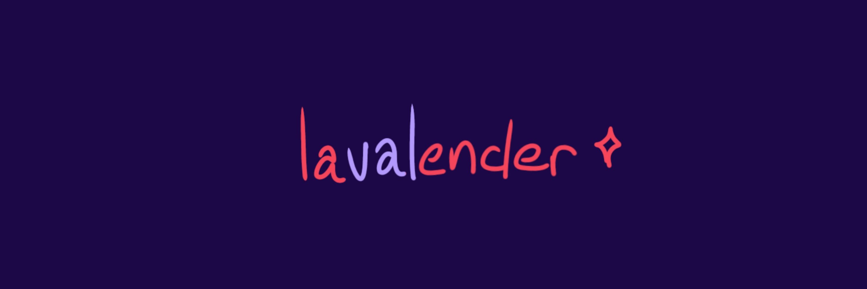 val 
