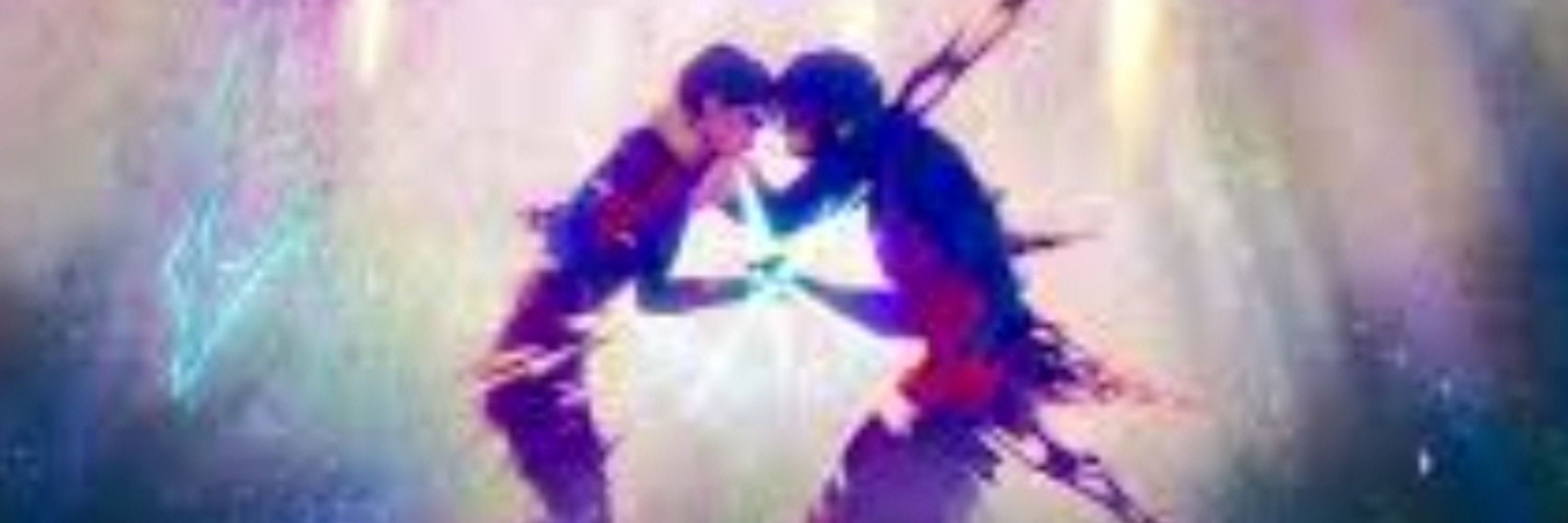 Faolan