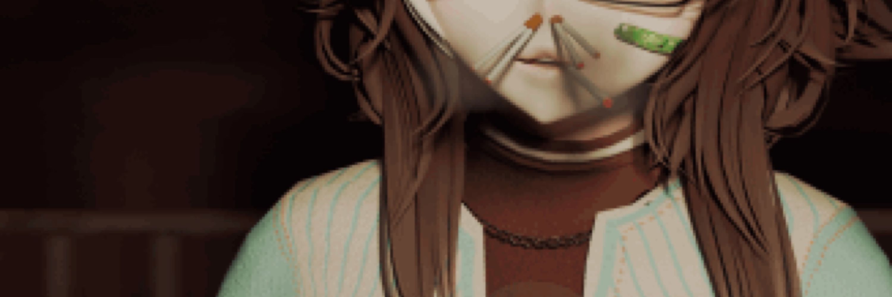 ​⋆｡°✩𝙺𝙰𝚈𝙽𝚉🦝🗑️