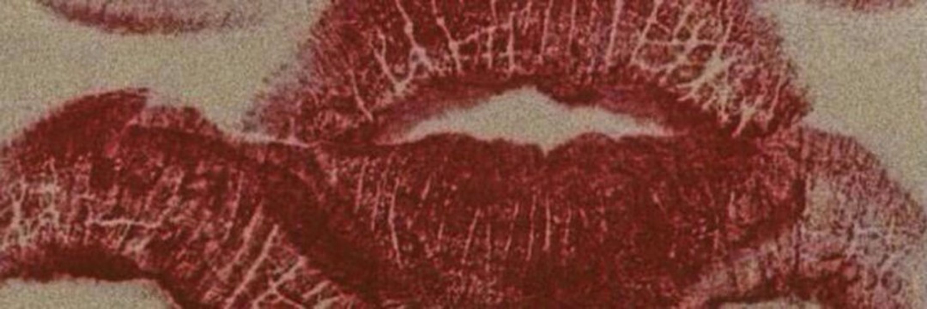 𝙻𝚞𝚒𝚣𝚊 💋🖤