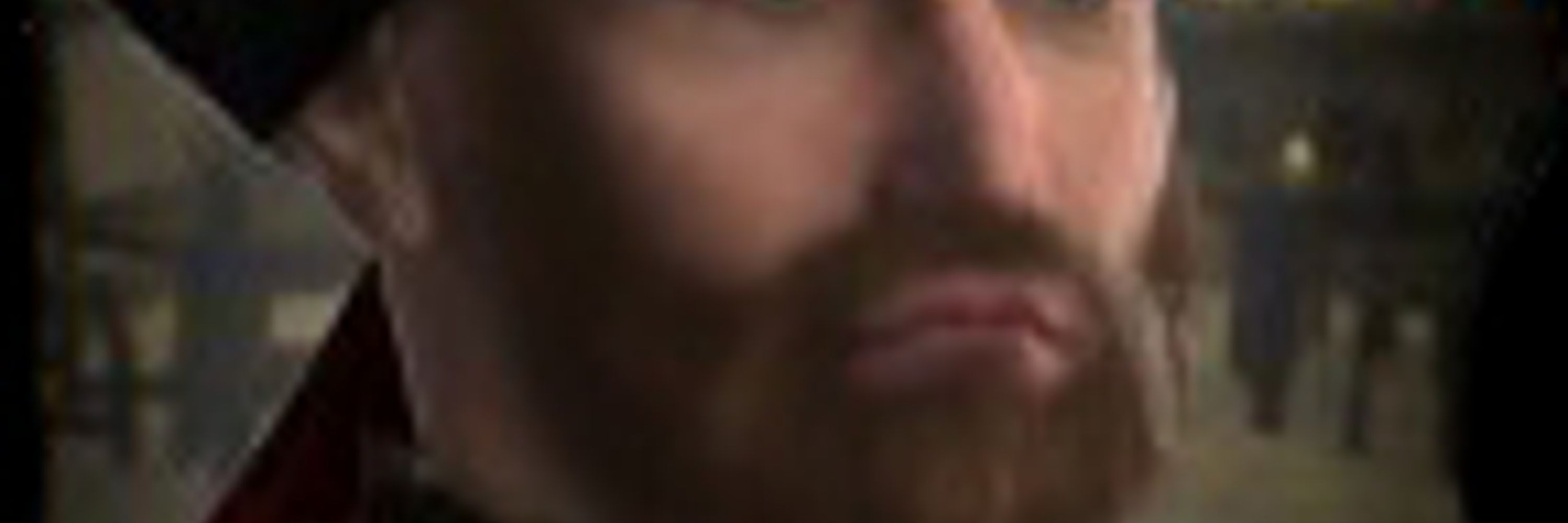 CountFlandy