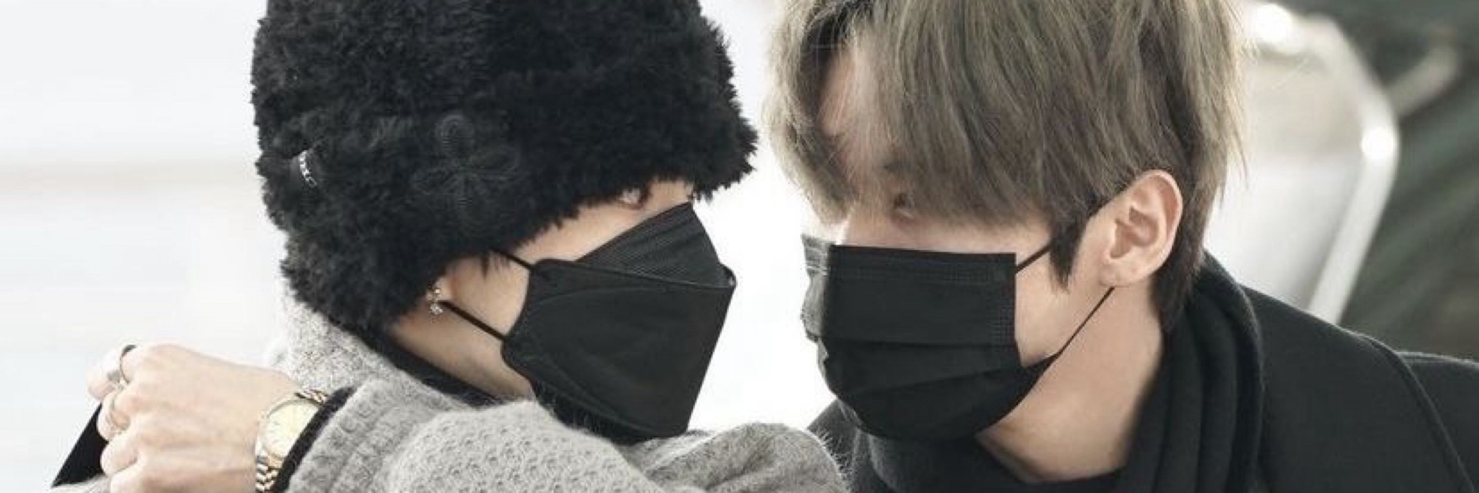 Tinie