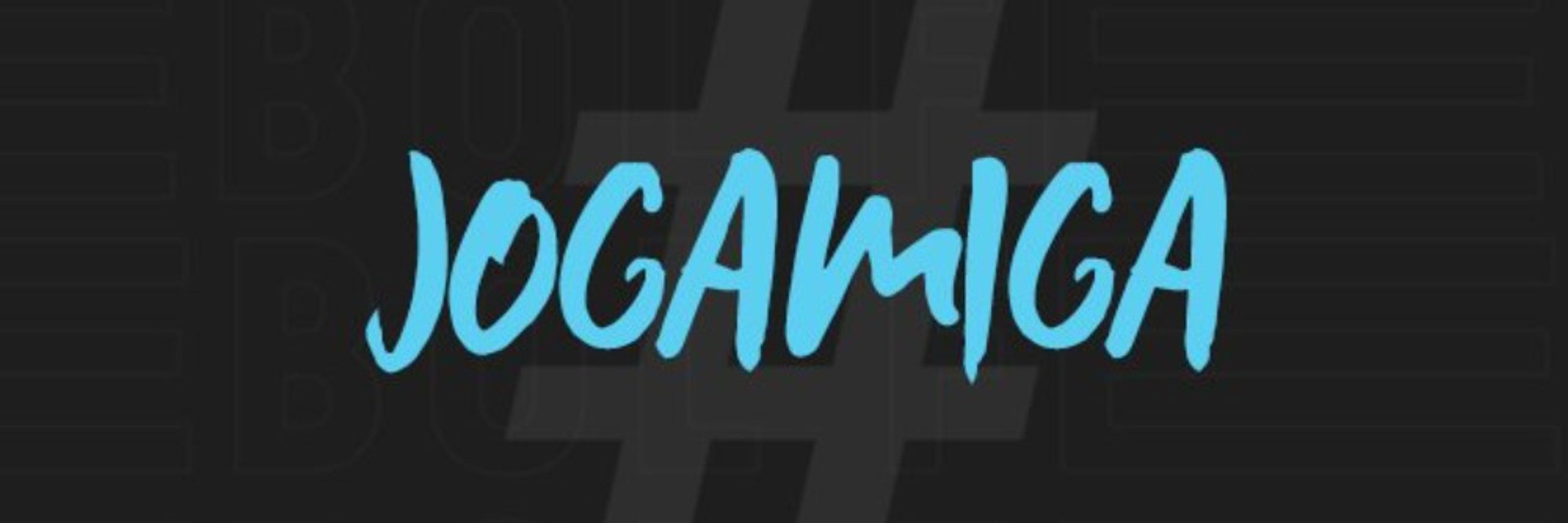JogaMiga - Futebol Feminino