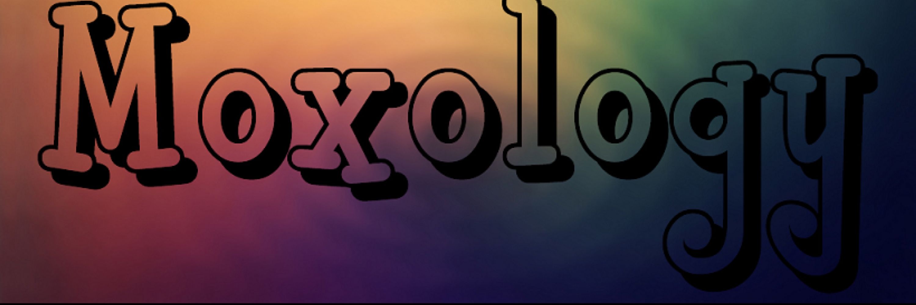𝕄𝕠𝕩𝕚𝕖