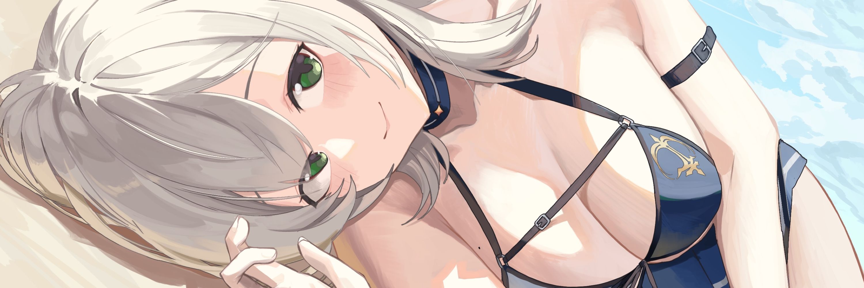 Nyxview