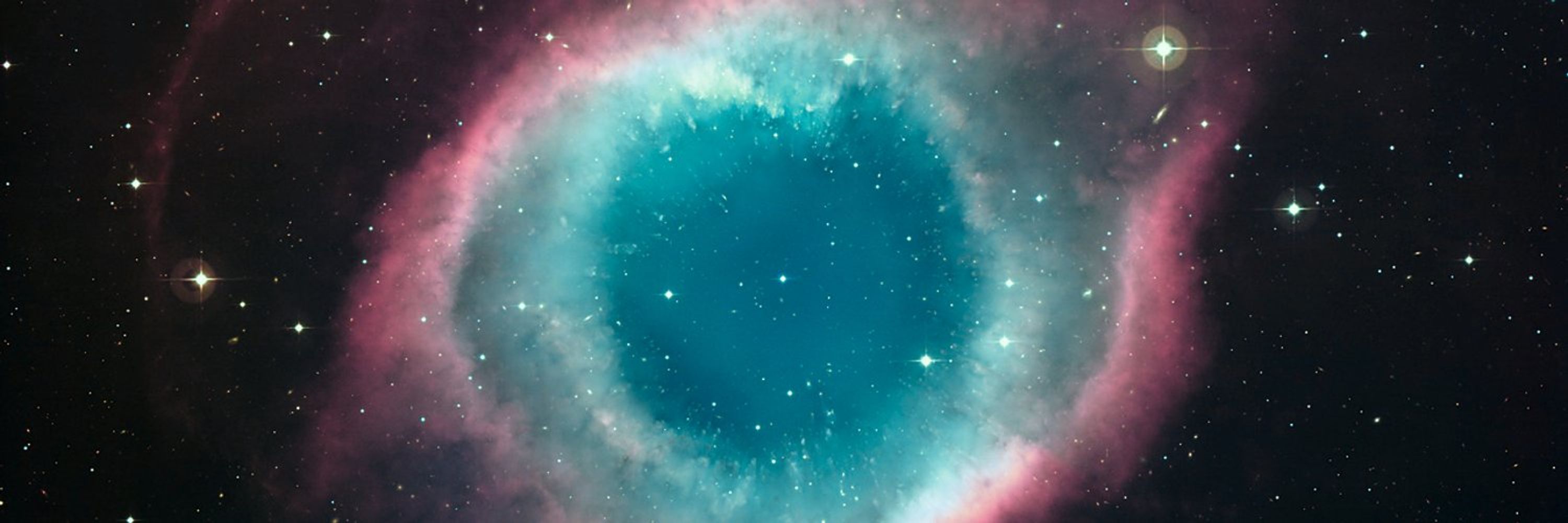 Universal Viewer
