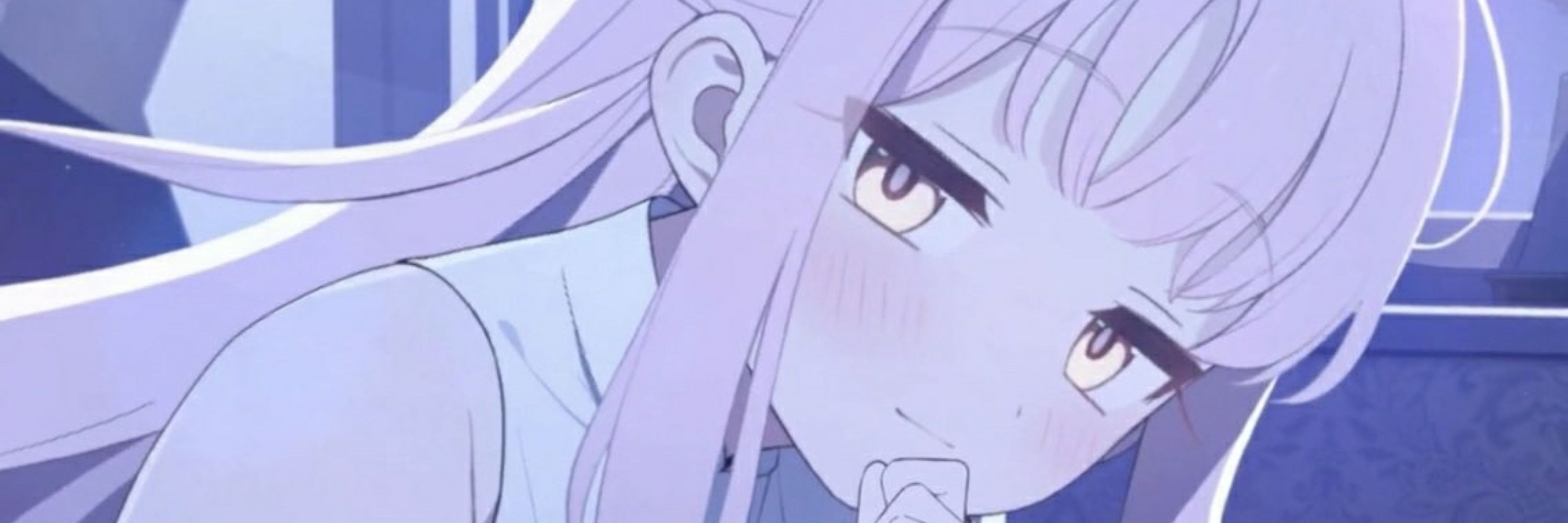 シャロ💢