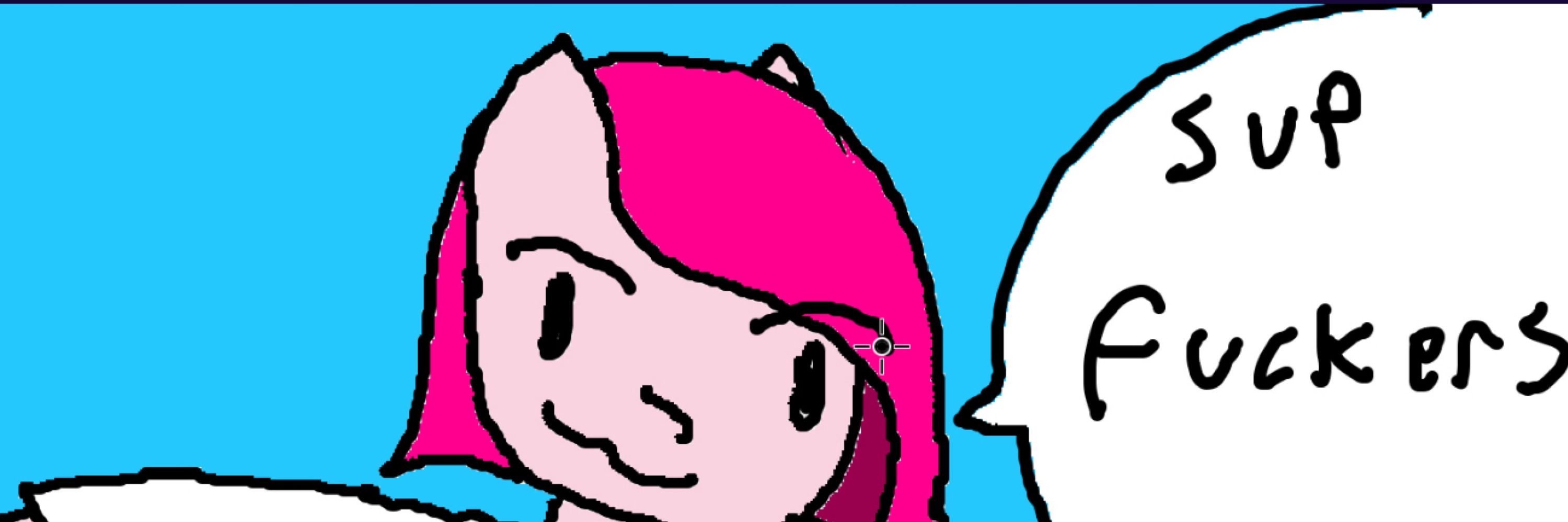 Steven/swapfell jinx