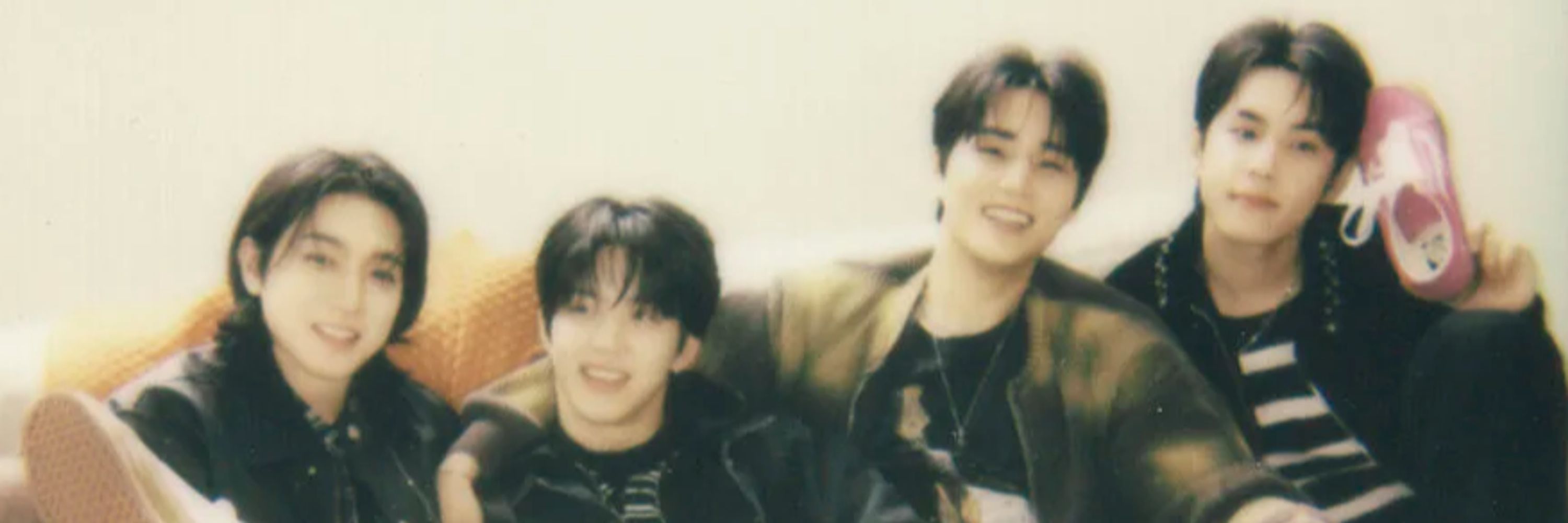 📂 day6.zip