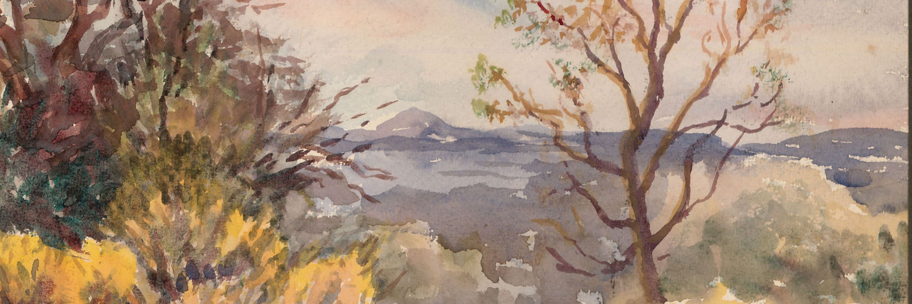 Vancouver Island Local History Society
