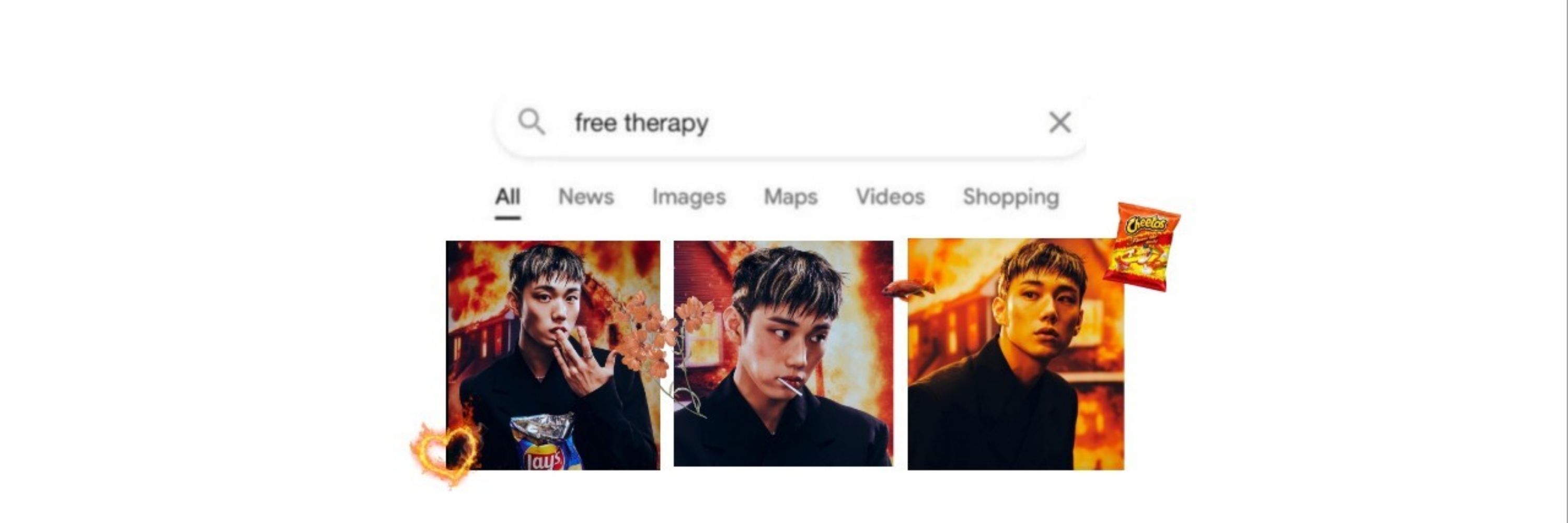 sky⁶ 𝗢𝗨𝗧 𝗢𝗙 𝗖𝗢𝗡𝗧𝗘𝗫𝗧