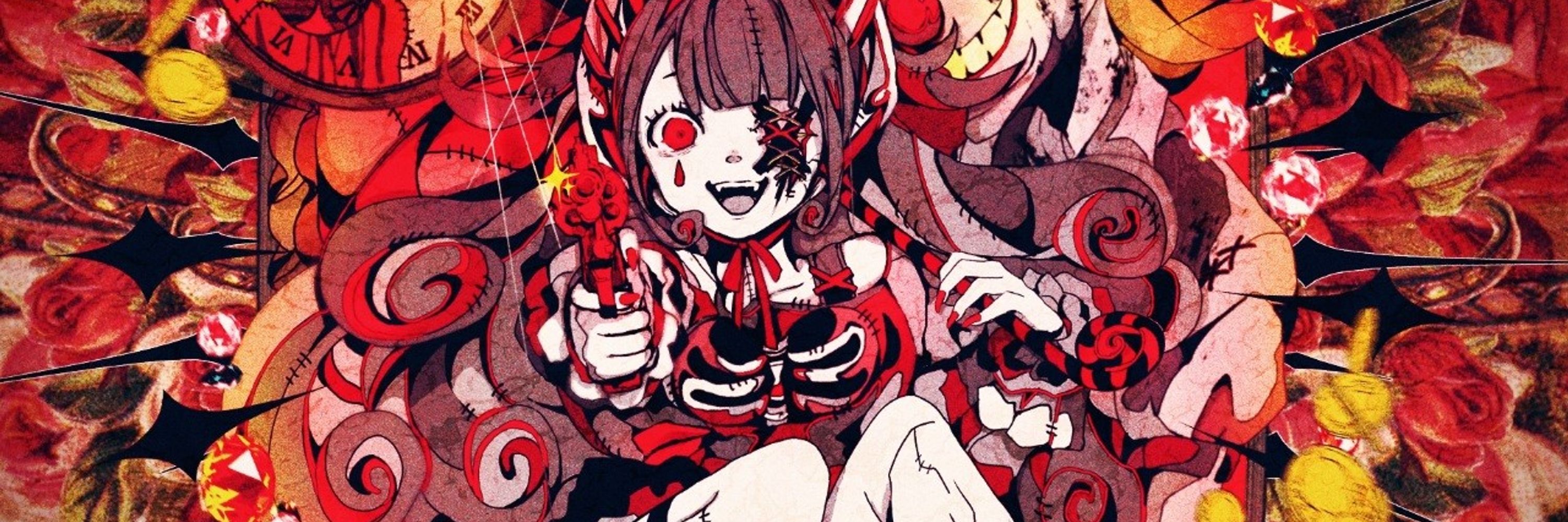 Xtreme/コマエダハジメ