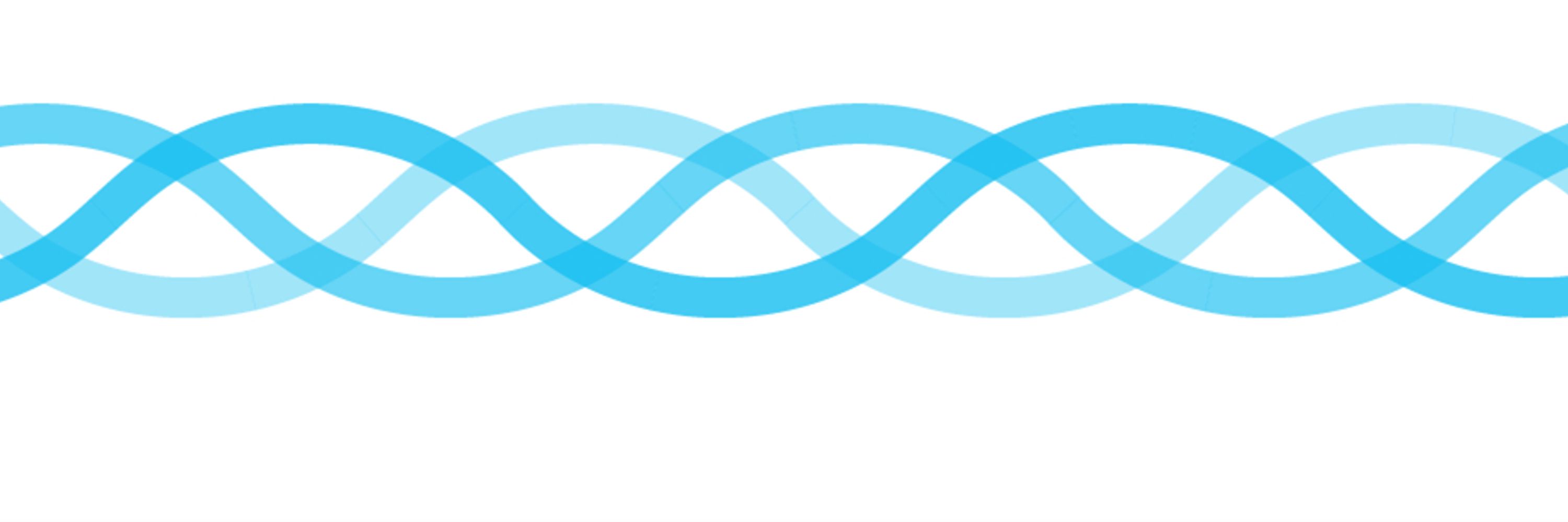 Dana-Farber IBC Program
