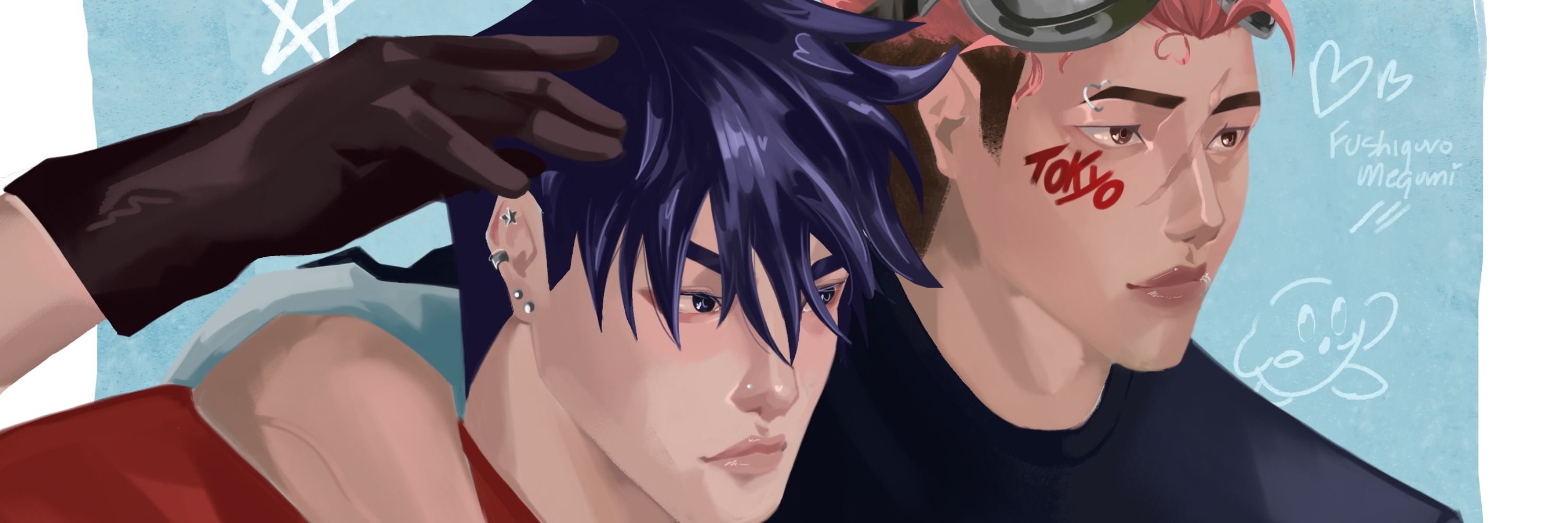 taki illustrator