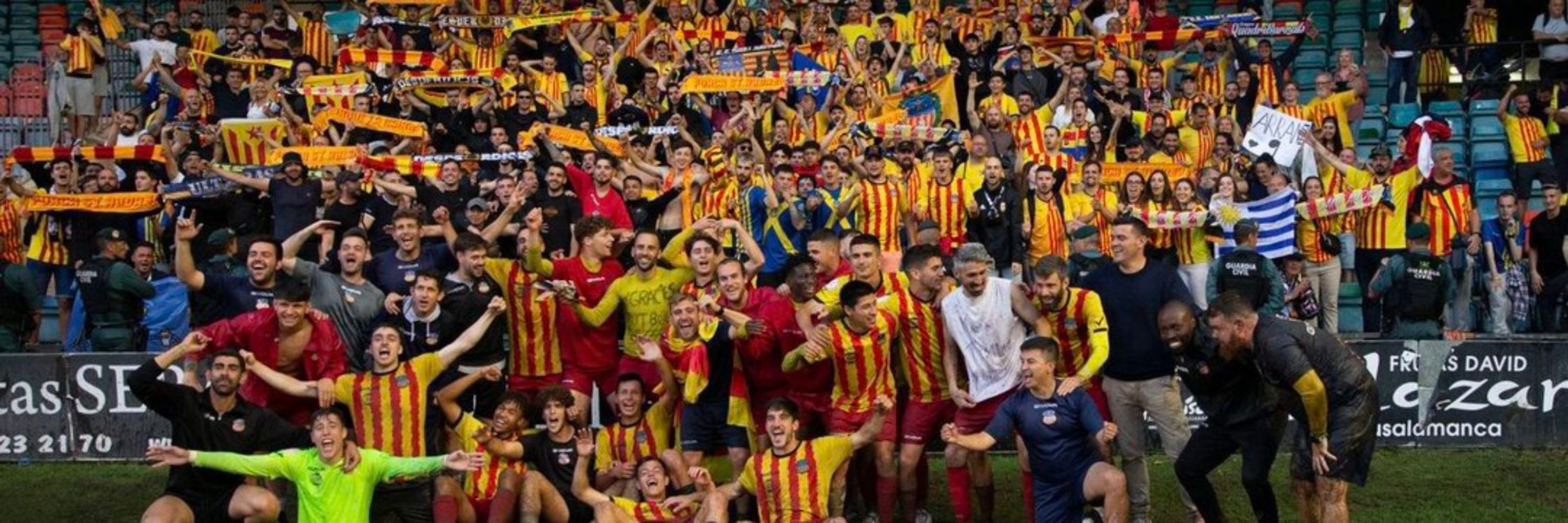 Sualdea