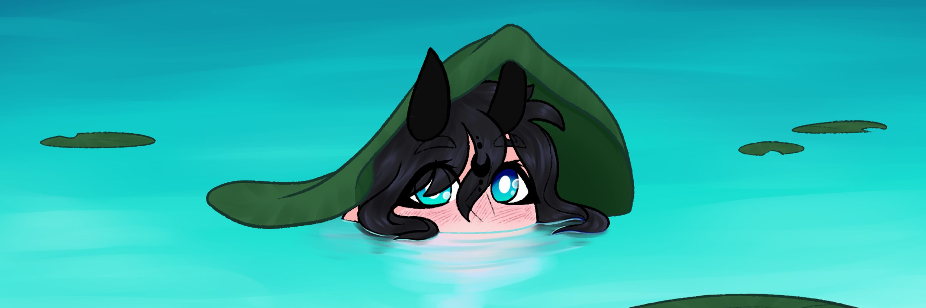 Sasa