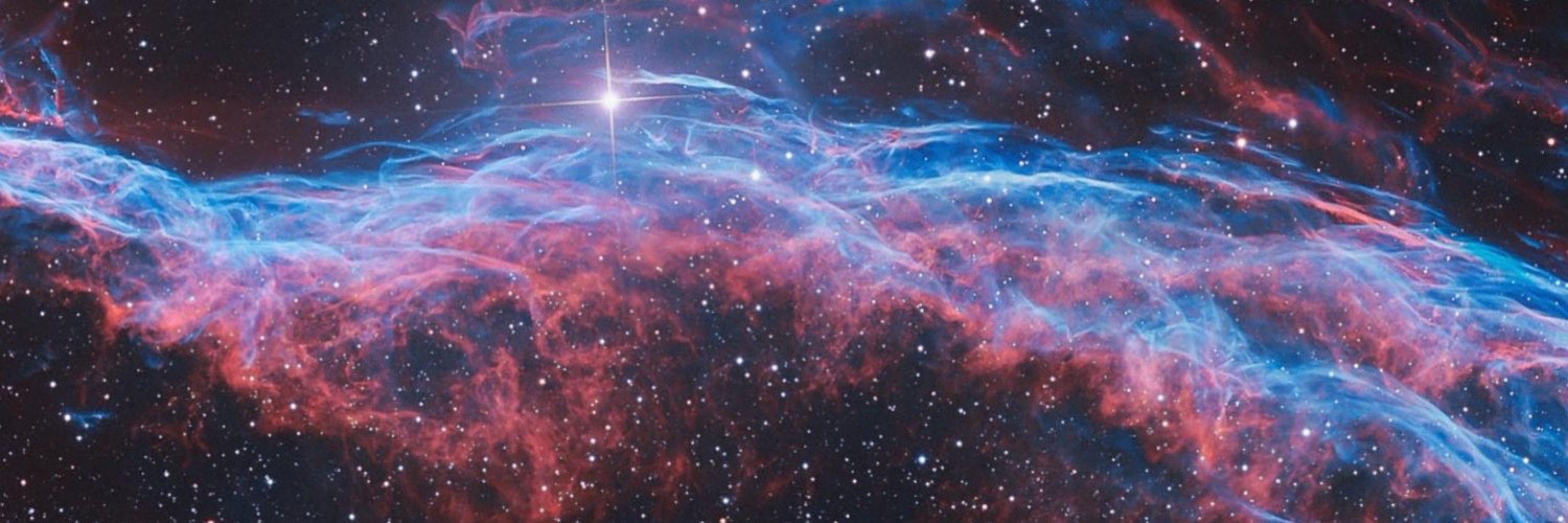 Stargazer Files