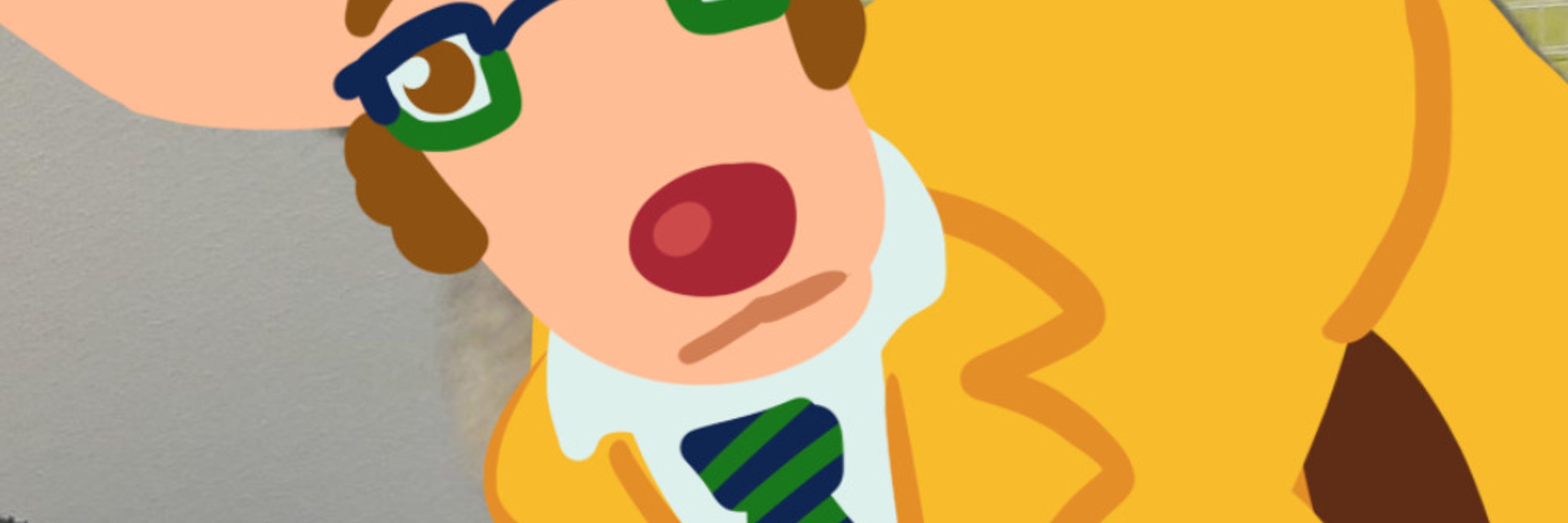 Hooboy