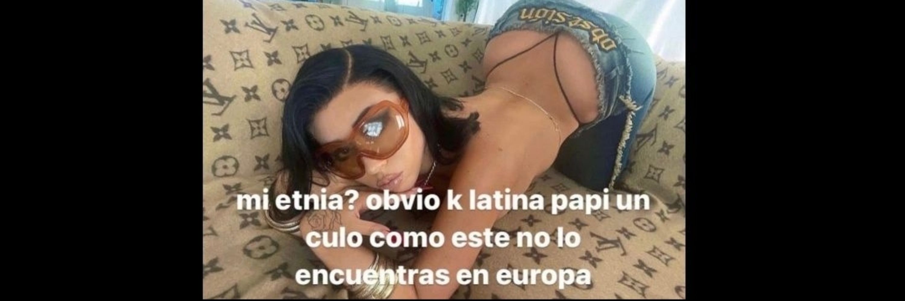 Tchowzen
