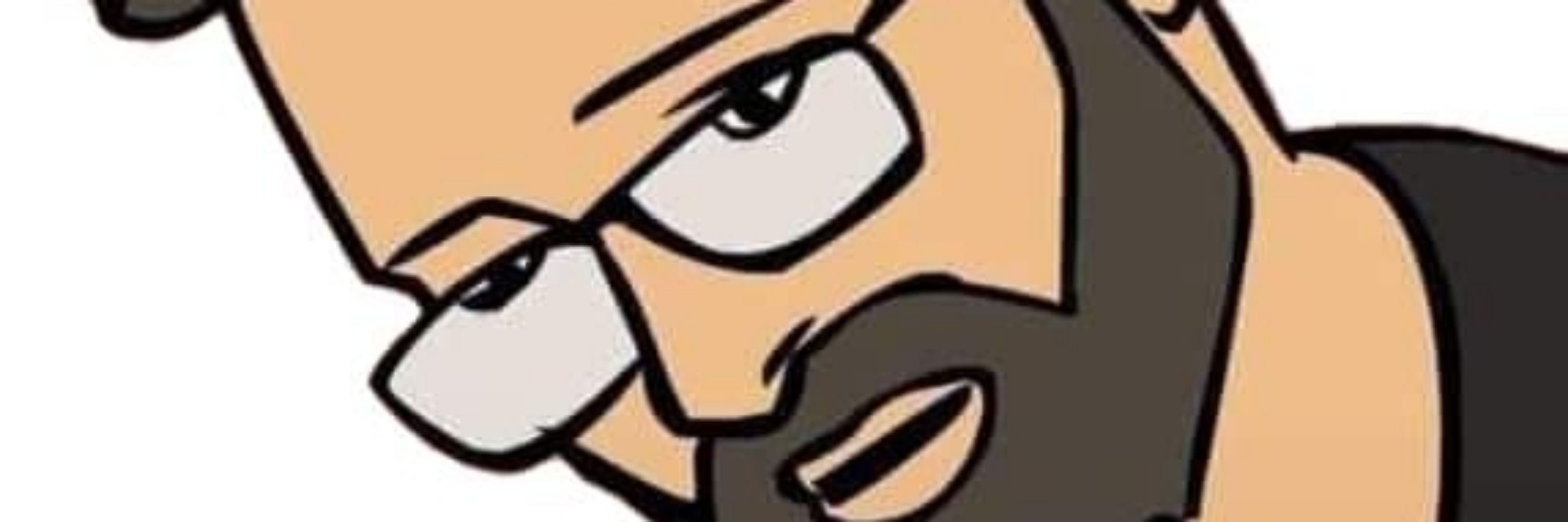 Baron Fuckass