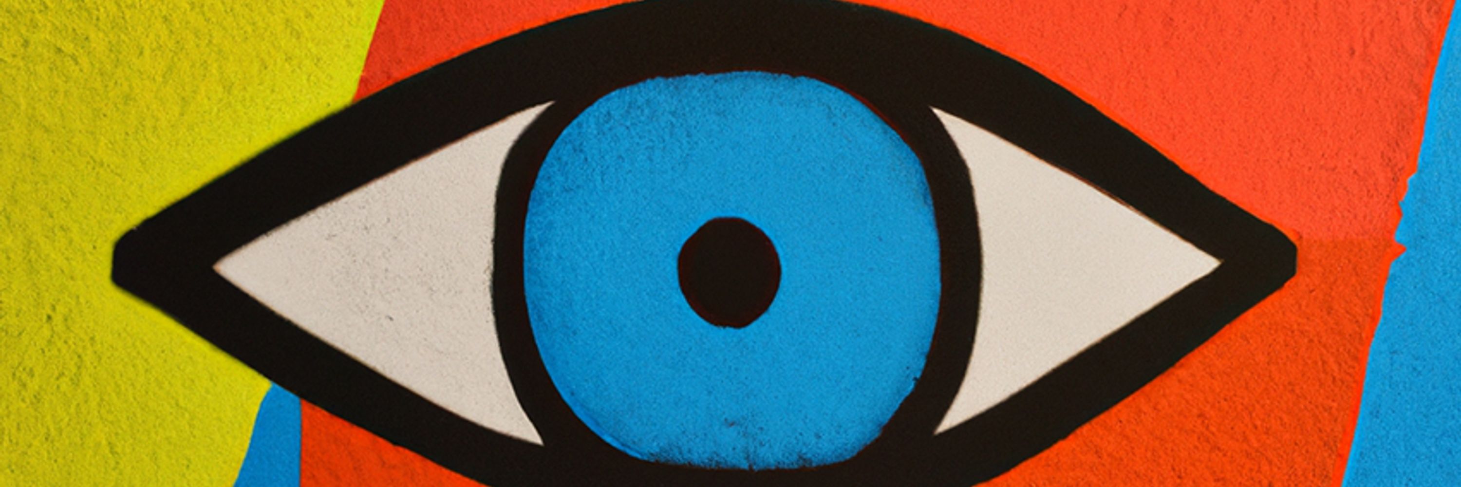 Craig Pallett