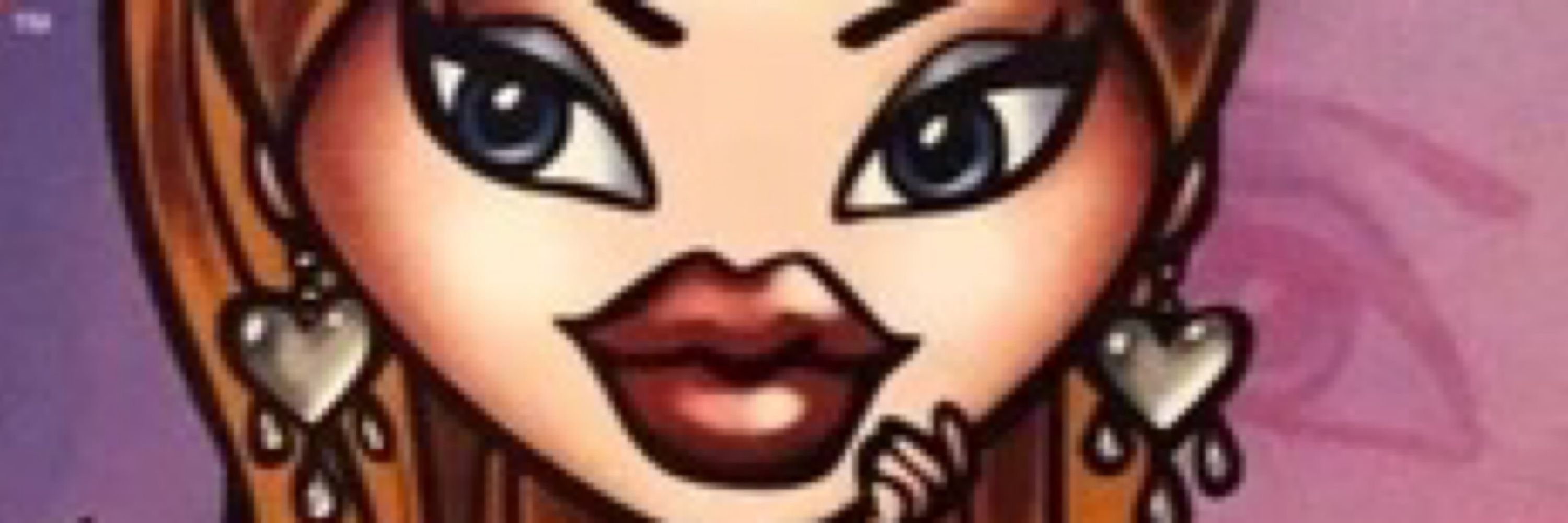 BRATZZ! BaB!3S