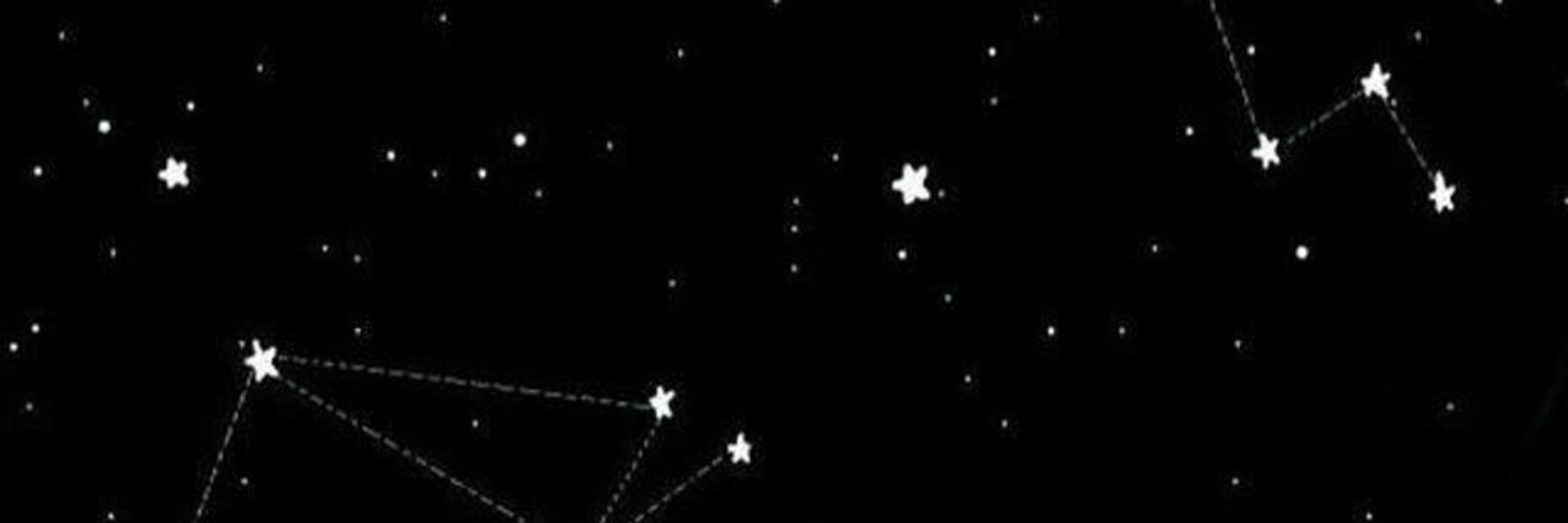 ☆[Star]☆
