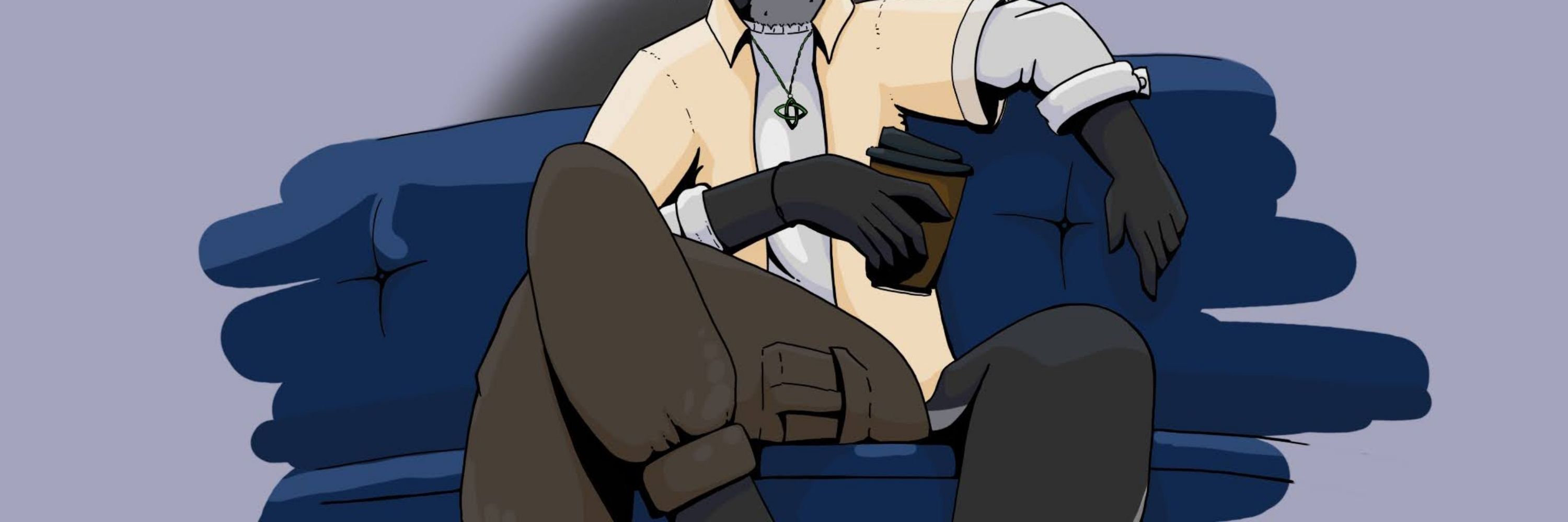 wolfjoecoffee
