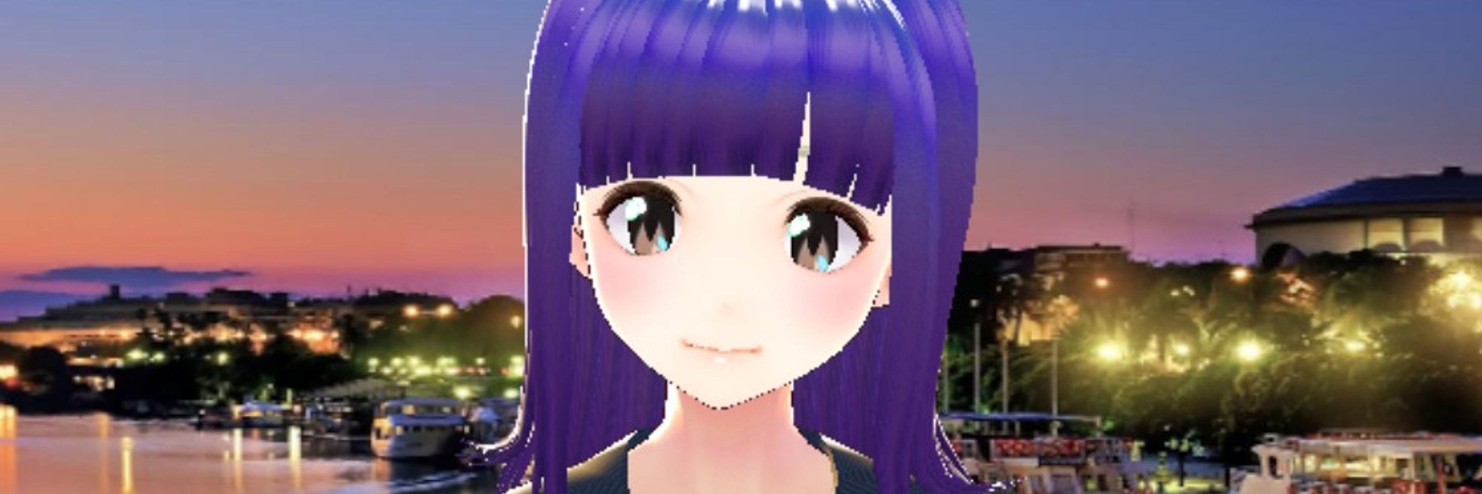 みらい