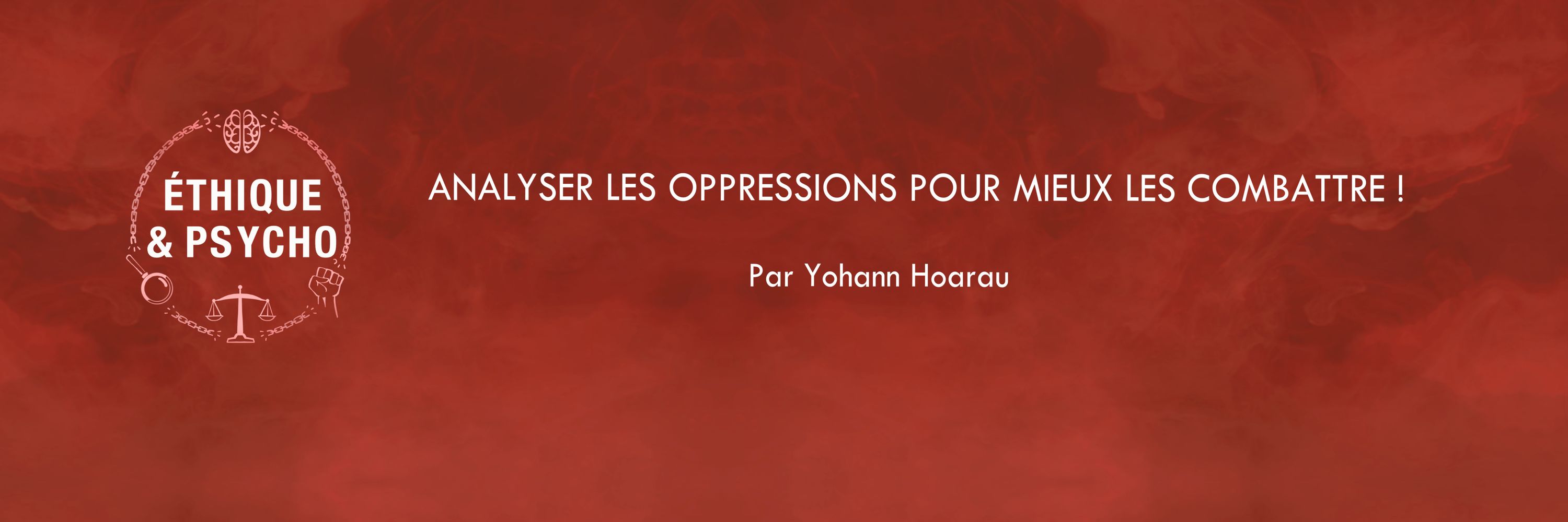 Yohann Hoarau