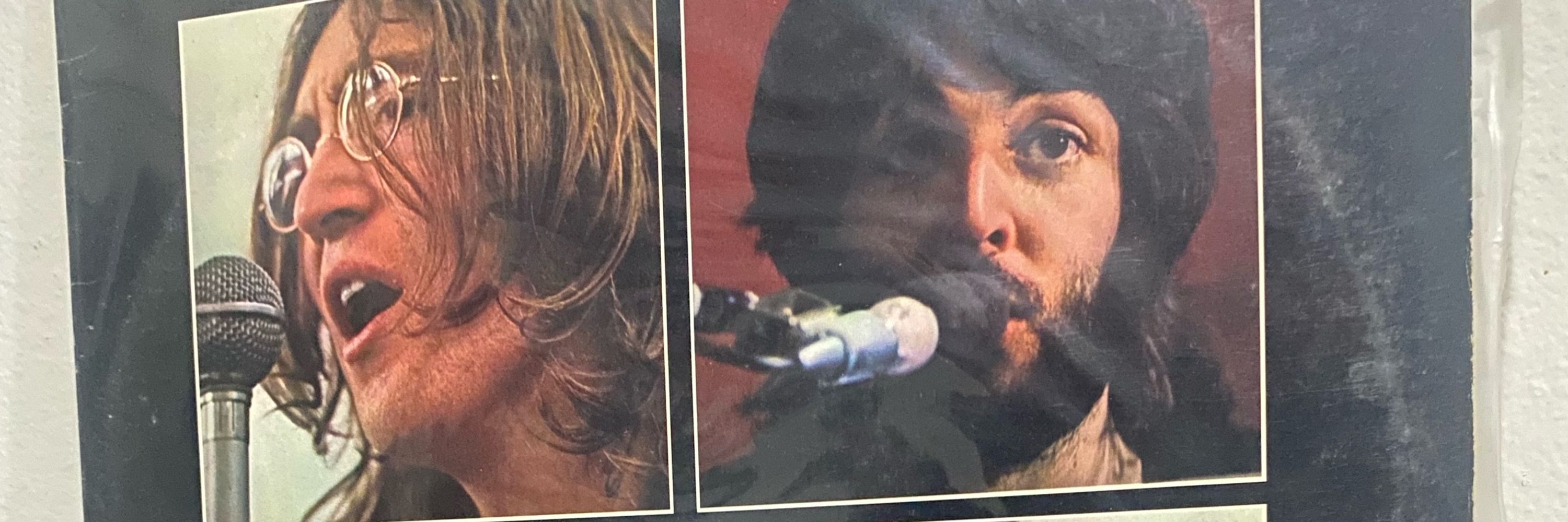 LiliNelsonGainsbourg