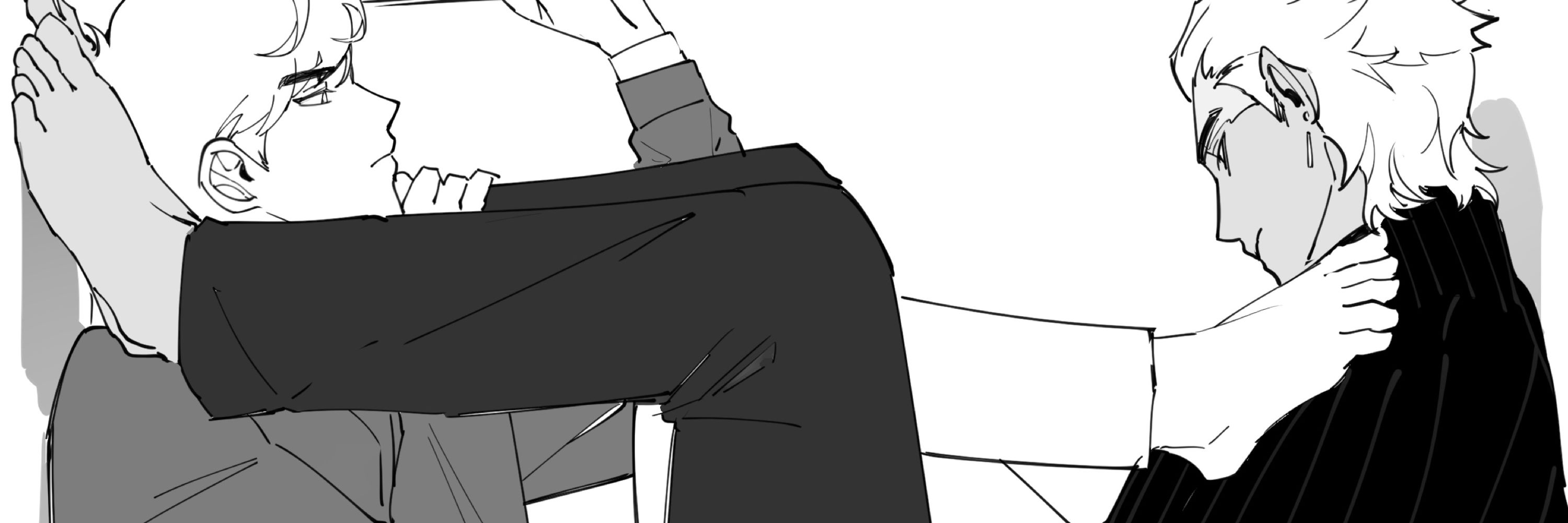 동글