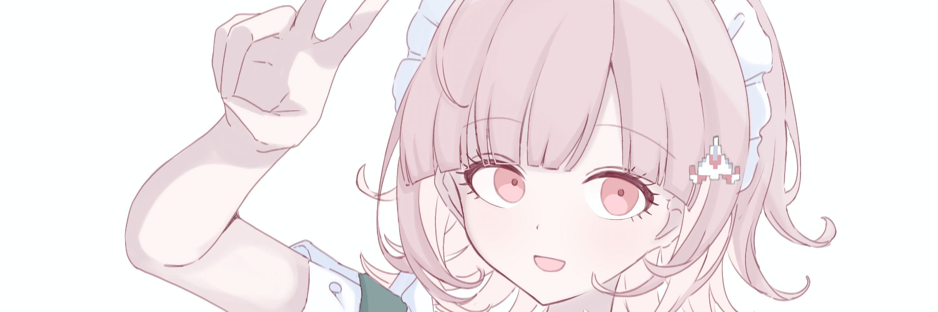 ゆるケーキ