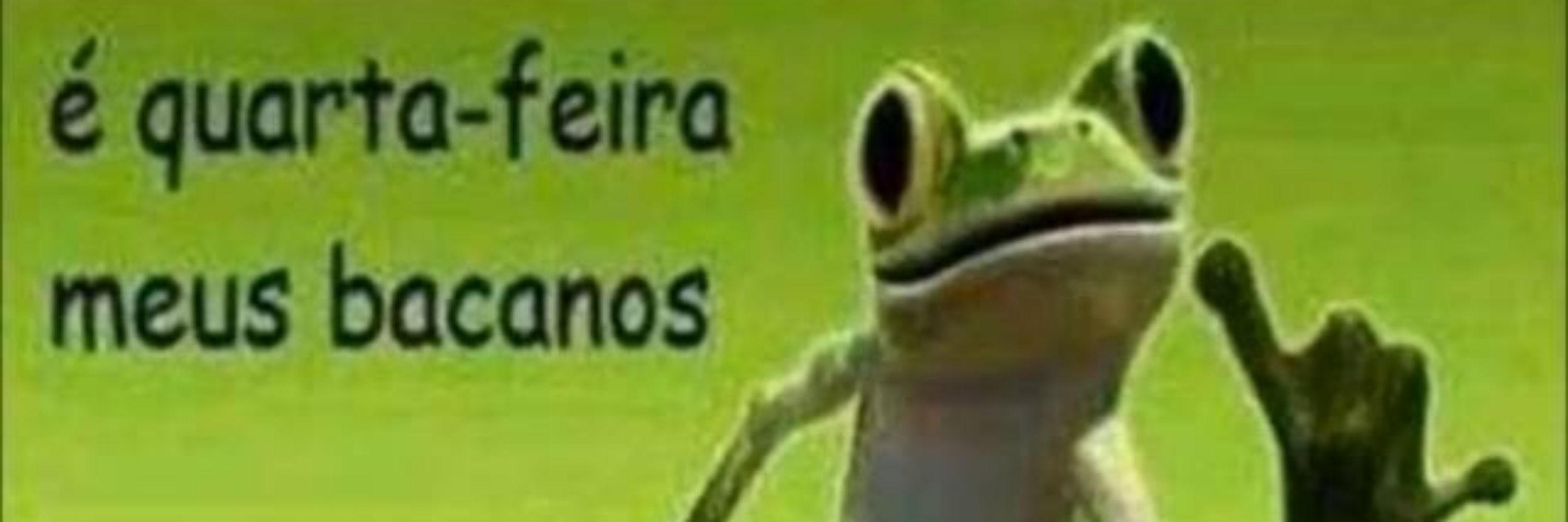 Pam Pam!