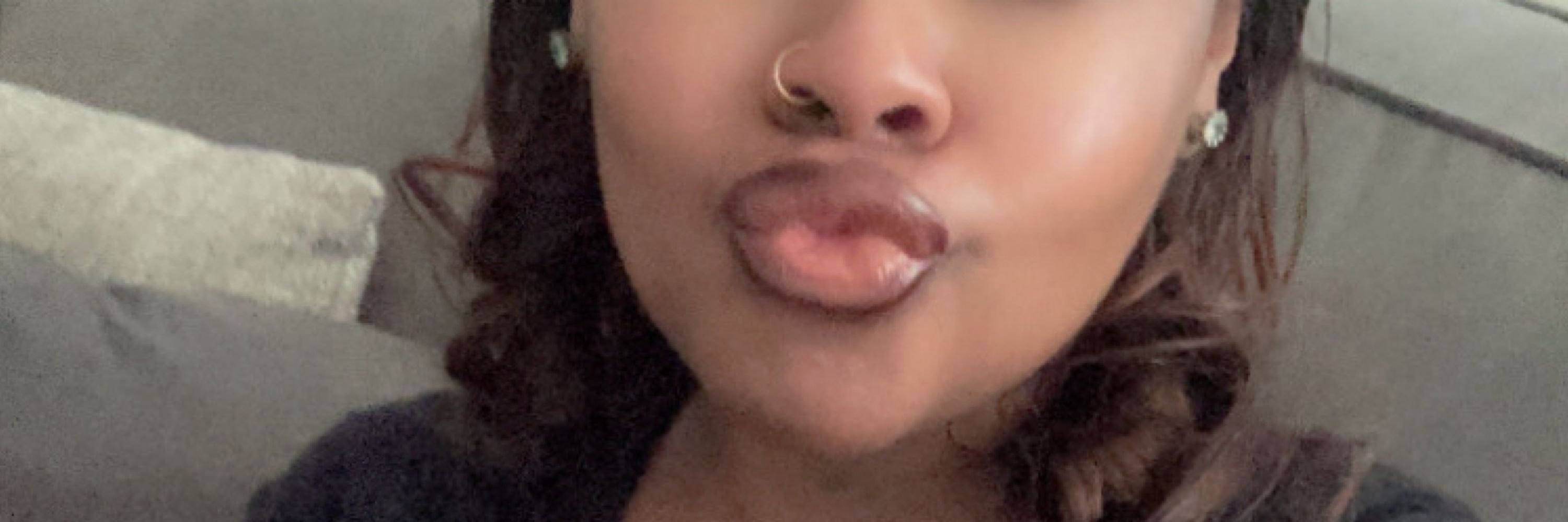 Nina