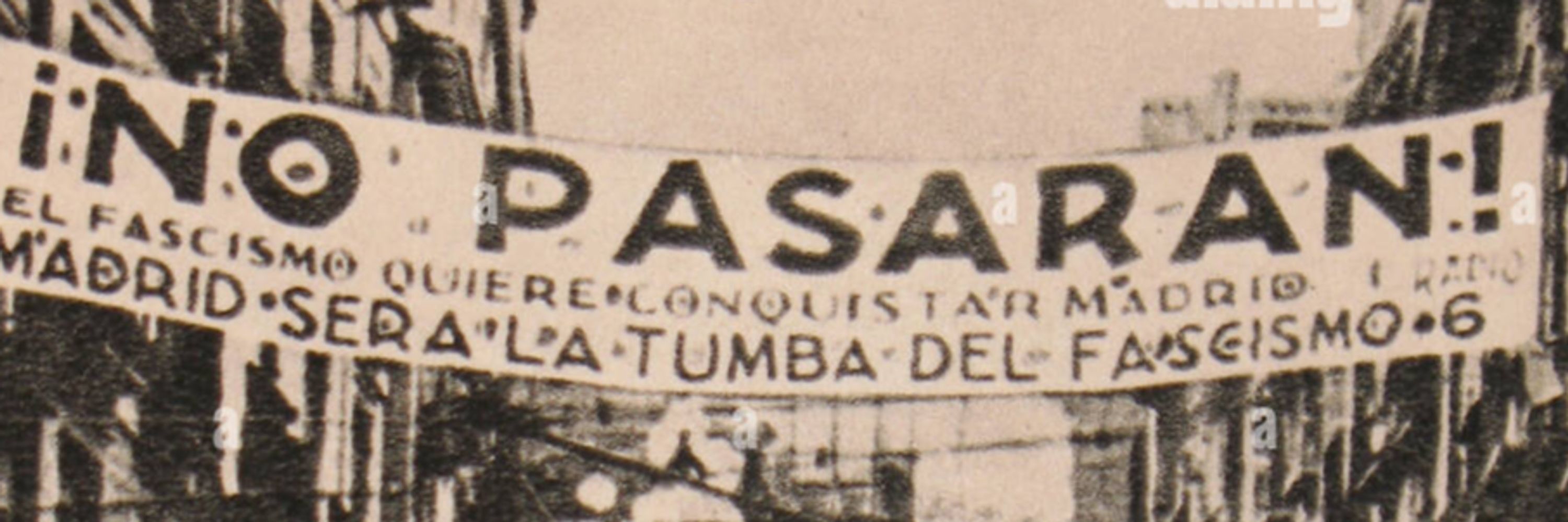 Rodolfo Losada