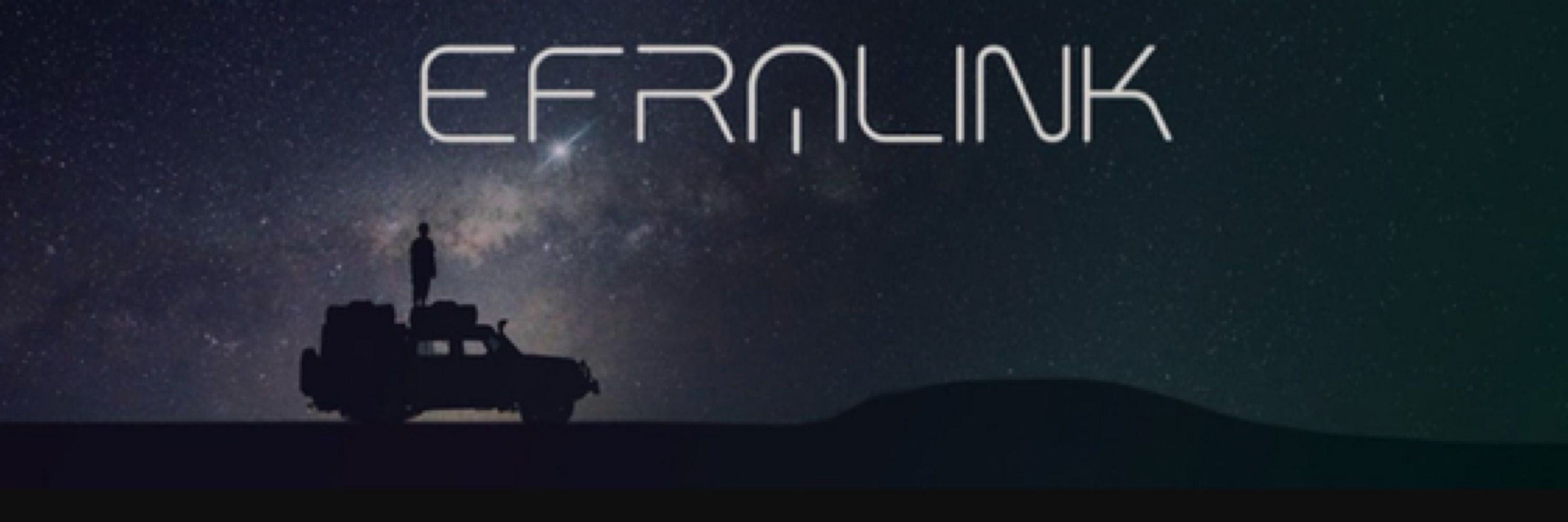 Efralink