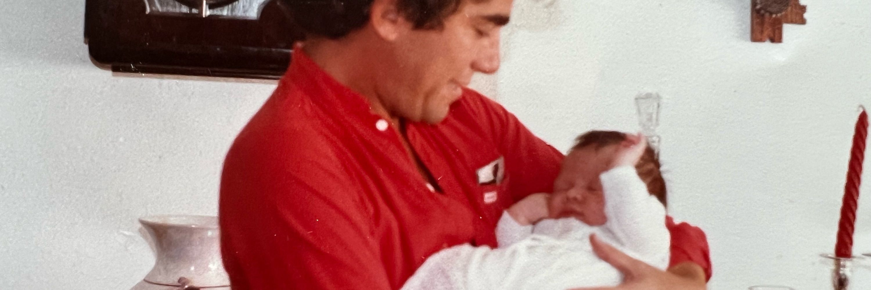 Esteban Trapiello