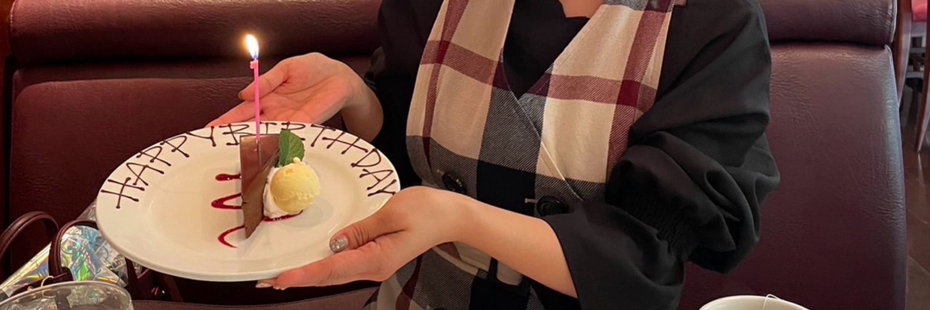 michico.i｜インスタで型紙配布中
