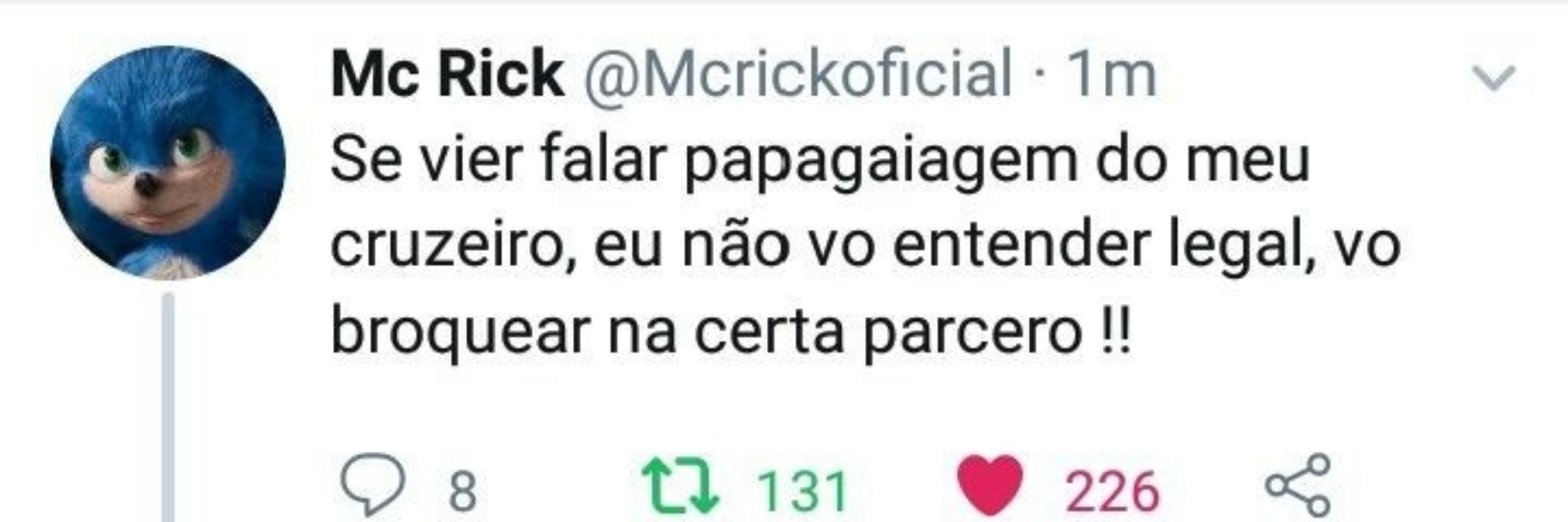Bele