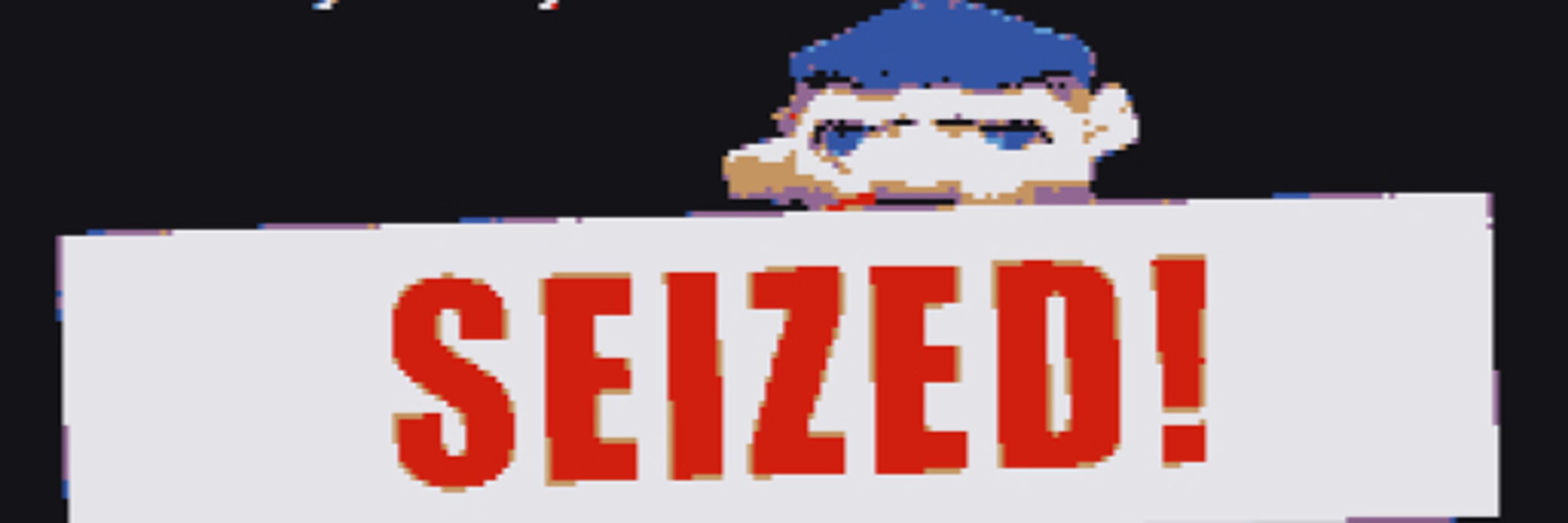 Brianlord1234