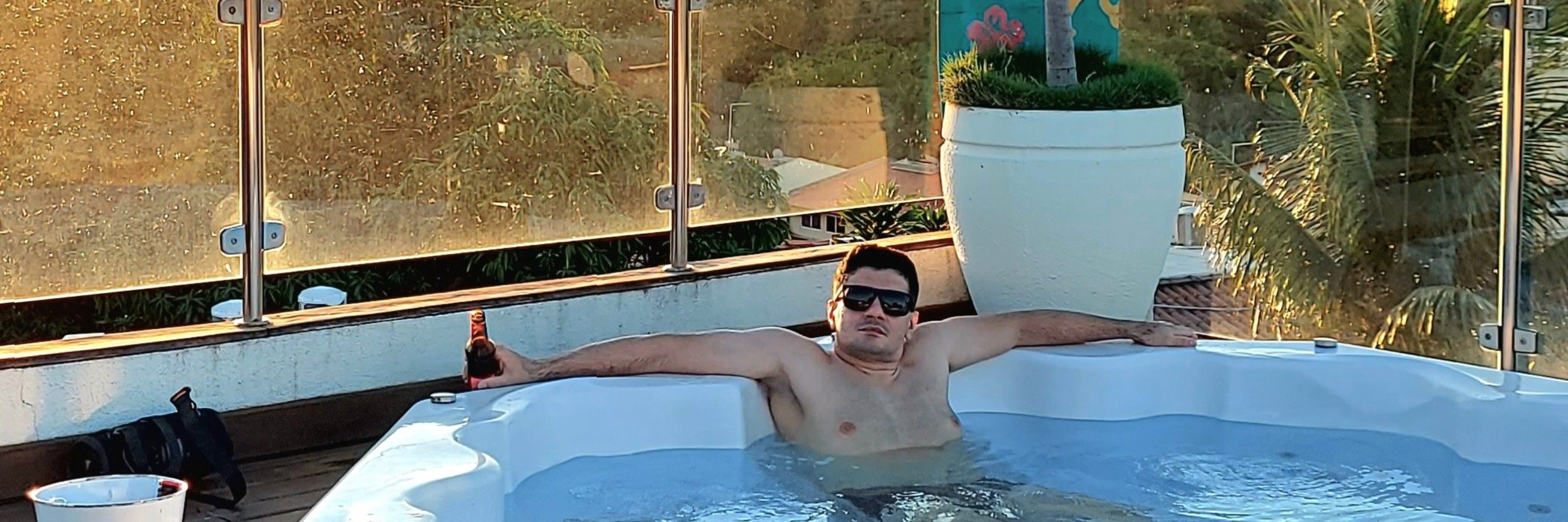 Alisson Silva 