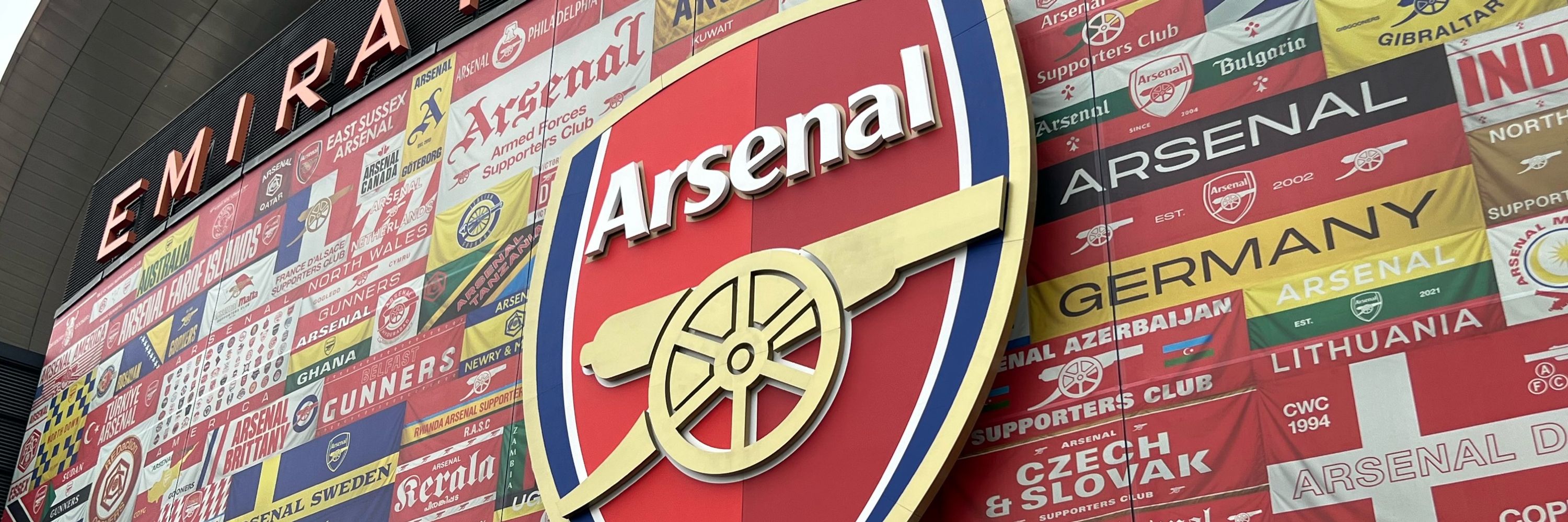 AFC Stan