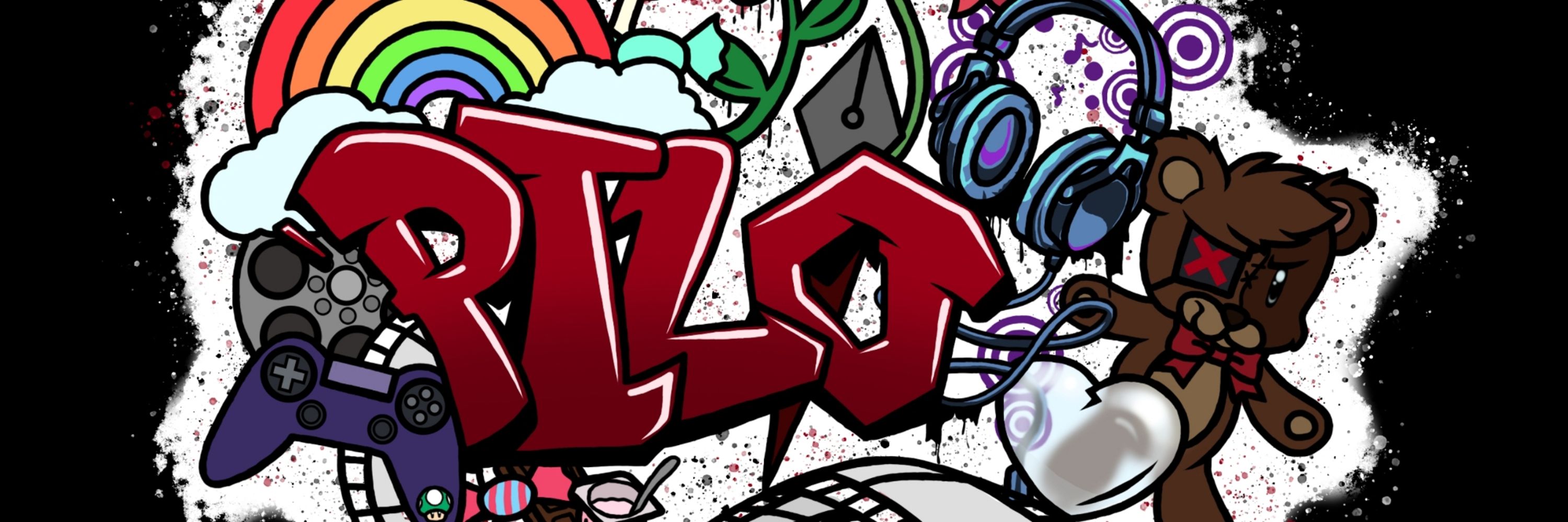 PILO Creations
