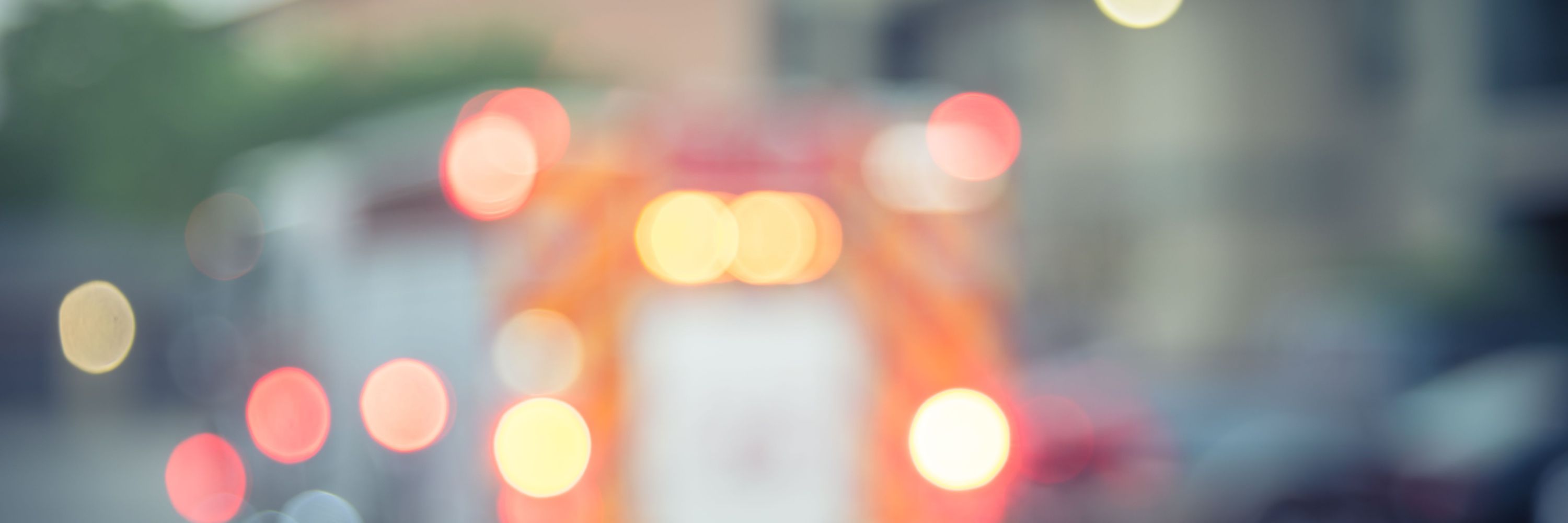 The National Registry of EMTs