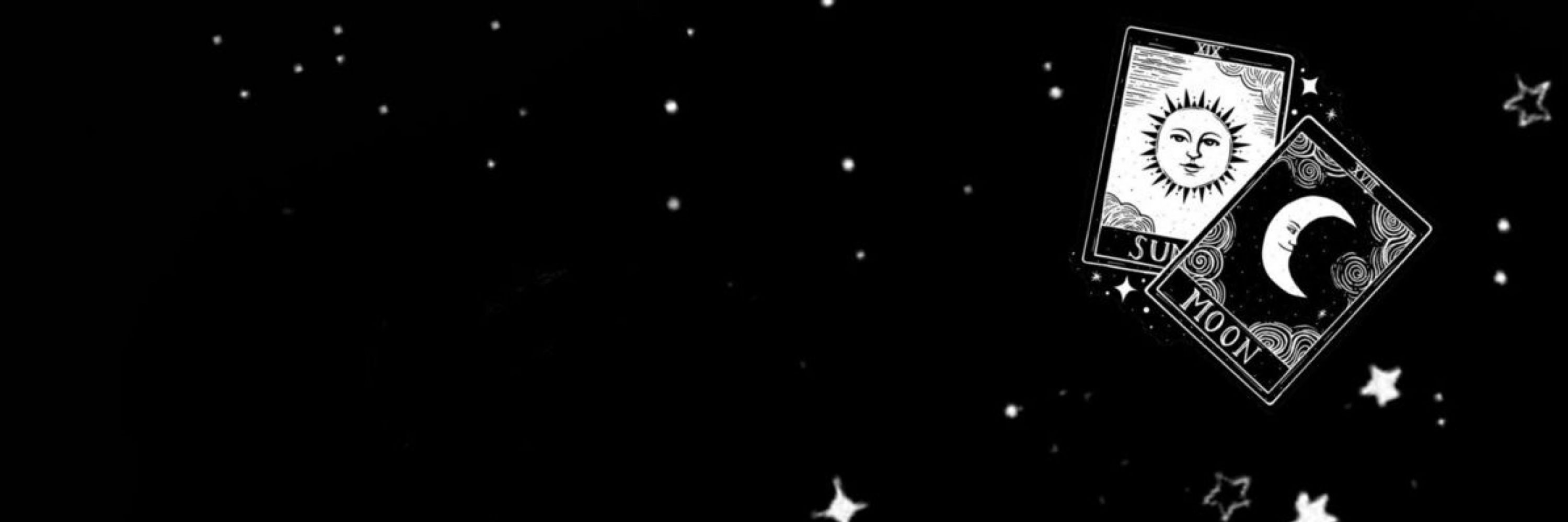 𝐩𝐢𝐩𝐞𝐫 🌙